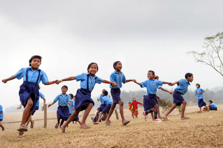 11 Preventive Measures For School-Going Diabetic Children