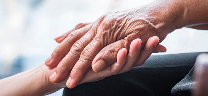 5 common taboos related to neurological disorders