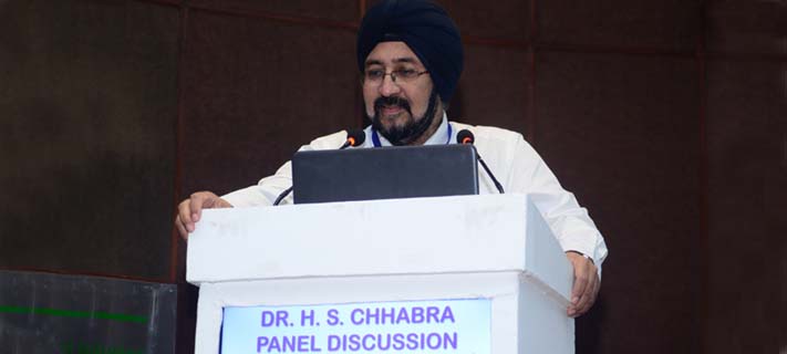 International Conference on Spine and Orthopedics Biomechanics by ISIC 