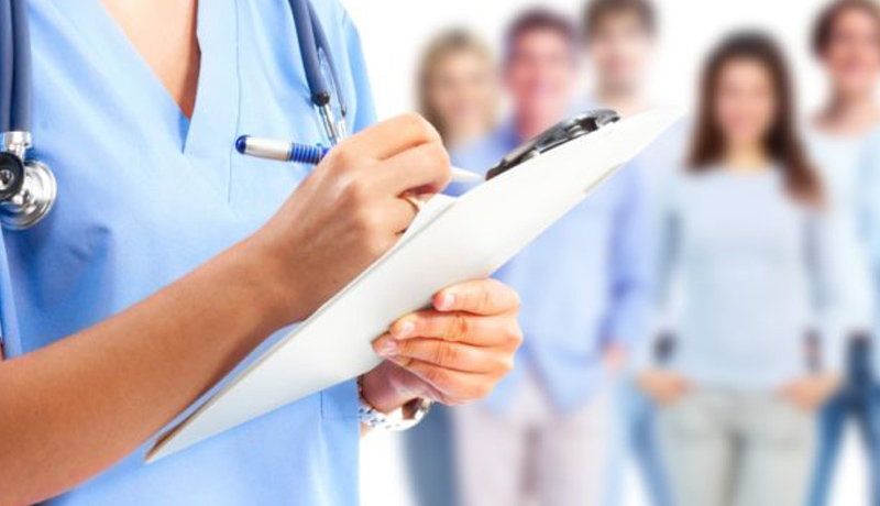 ICMR releases fresh guidelines on biomedical and health research