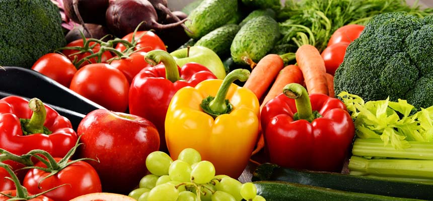 All thatâ€™s green is not healthy