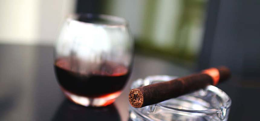 Taxes on soft drinks, alcohol & tobacco are a response to rising chronic diseases 