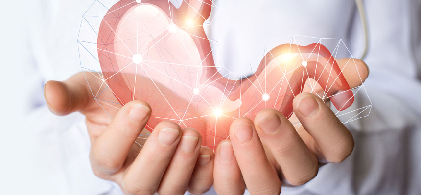 Why Gastroenterologist  are so Important