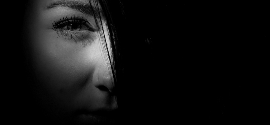 Beat them dumb fears ! Hereâ€™s how.