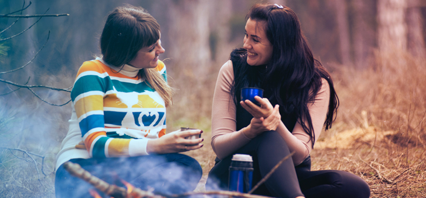 The essential role of empathy