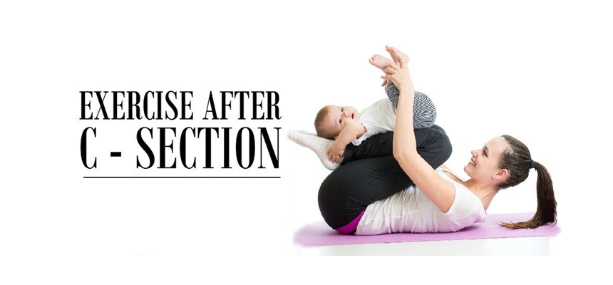 Major perks of Yoga post Surgery