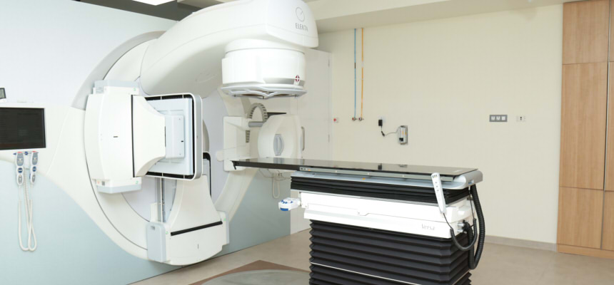Cytecare collaborates with Brains to offer Radio Surgery treatment at Neuro-Oncology Centre in Bengaluru