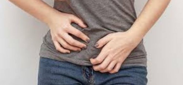 WHAT CAUSES URINARY TRACT INFECTIONS (UTI) AND HOW TO TREAT THEM