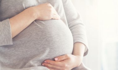 Preeclampsia During Pregnancy