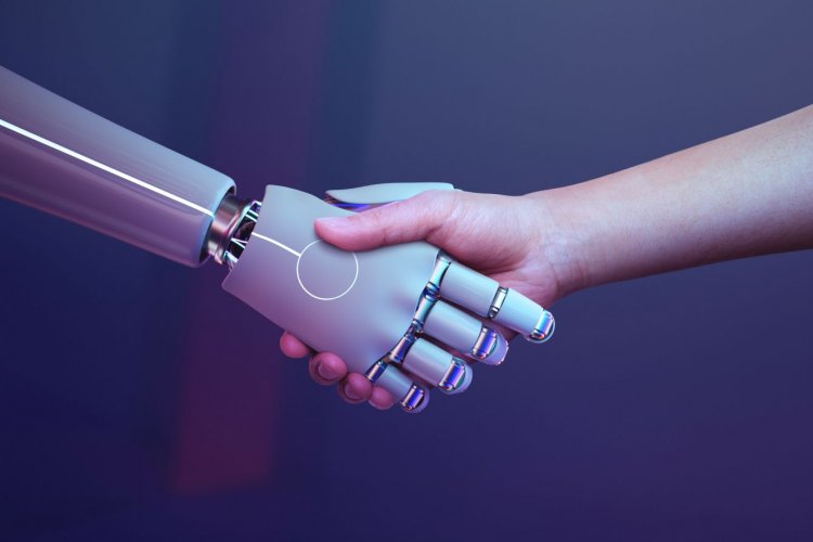 Apollo Hospitals to host a two day Multidisciplinary Robotic Surgery Workshop on May 13th & 14th