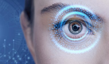 IIT Hyderabad announces M.Tech program in Ophthalmic Engineering in collaboration with LV Prasad