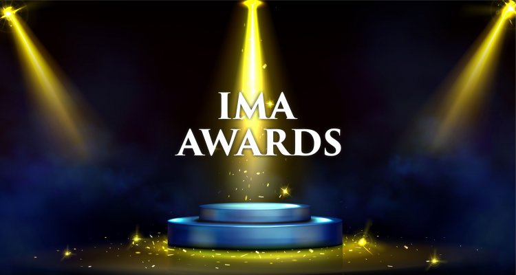 Dr Prathap C. Reddy conferred Lifetime Achievement Award at Young Doctors Leadership Summit by IMA