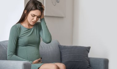 Tips to Manage the Hormonal Changes in Pregnancy