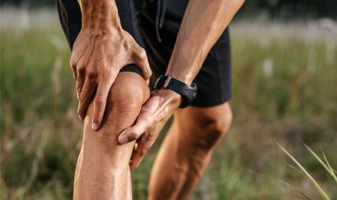 All you need to know about Rheumatology