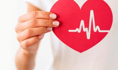 CARDIAC CARE IN WINTER: HOW TO AVOID SERIOUS HEALTH RISKS?