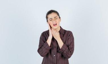 HOW TO PROTECT YOURSELF FROM COMMON EAR PROBLEMS DURING WINTERS?