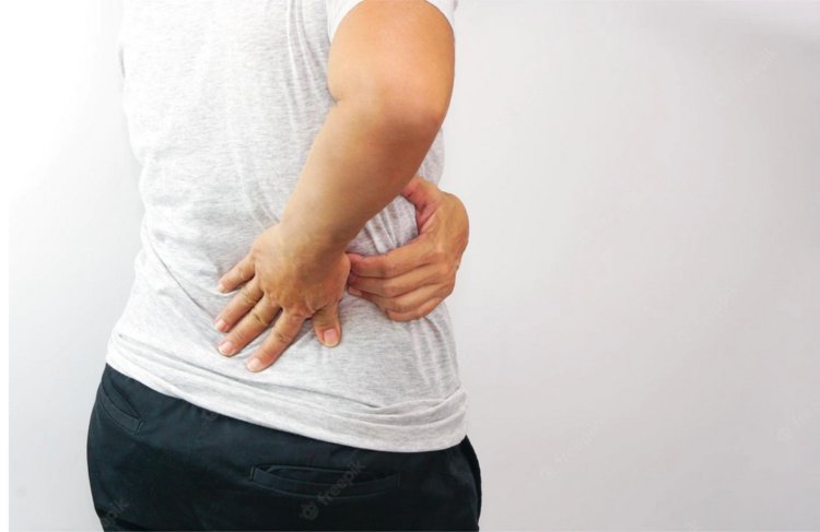 TOTAL HIP REPLACEMENT SURGERY, A BOON TO CHRONIC ARTHRITIS PATIENTS