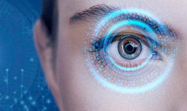 An eye on Tuberculosis in the eye