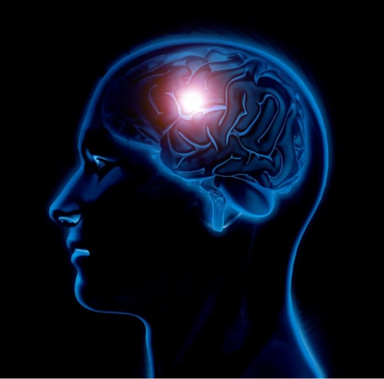 A farmer, who is nearly brain dead saved by KIMS Icon doctors