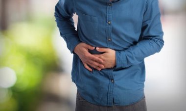 ADVANCEMENTS IN LAPAROSCOPIC HERNIA SURGERY