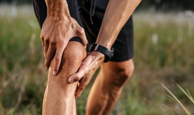 All you need to know about Rheumatology