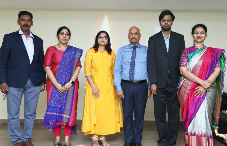 Early detection, Early Intervention can help children with ASD!