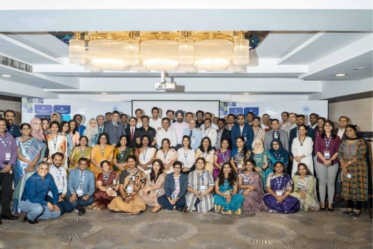 Evercare Group's Quality Conference Facilitates Collaboration and Quality Improvement in Healthcare