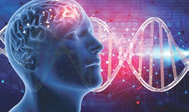 Ten lesser-known symptoms that could point towards a diagnosis of brain tumor