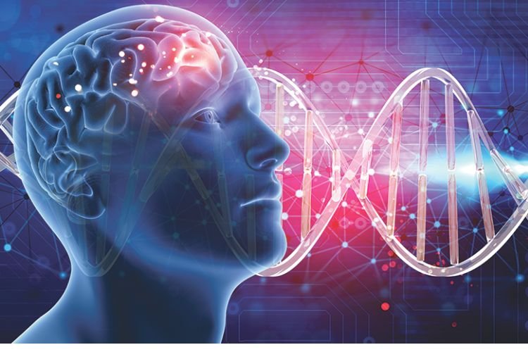 Ten lesser-known symptoms that could point towards a diagnosis of brain tumor