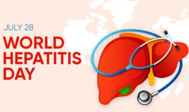 Preventing Liver Diseases: Insights and Advances