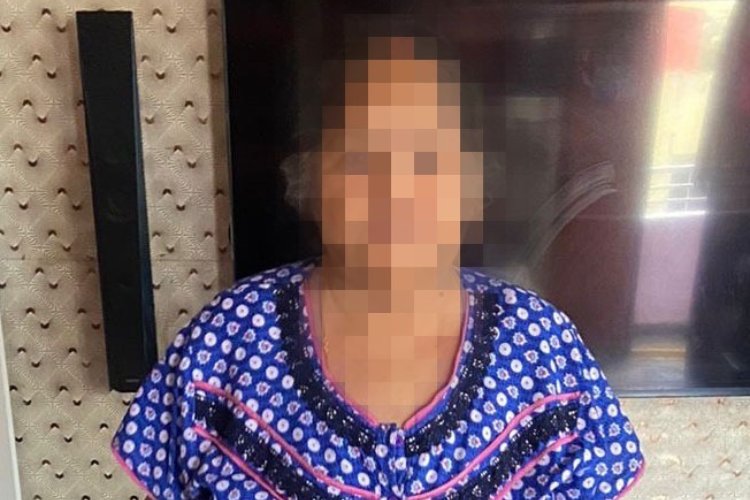 KIMS Kondapur doctors perform first Bone Stent on 65-year-old woman