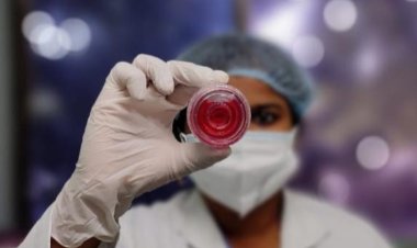 L V Prasad Eye Institute Urges People to Pledge for Eye Donation