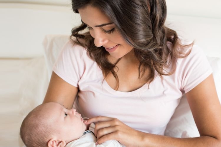 World Alliance of Breastfeeding Action, celebrates World Breastfeeding Week, between August 1st to 7th!