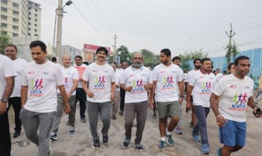 Will transform into a cardiac issue-free zone