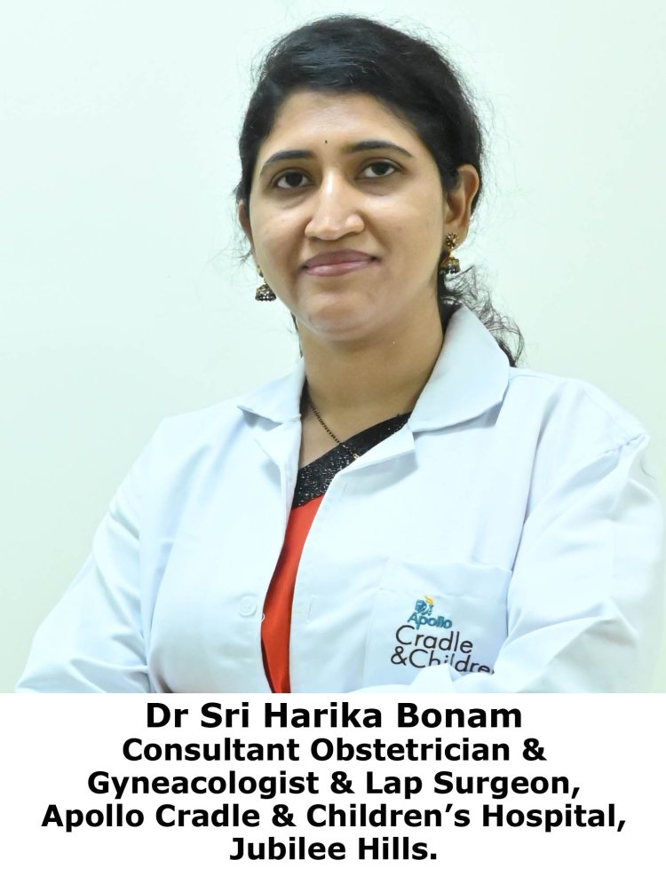 World Contraception Day - 26th September 2023