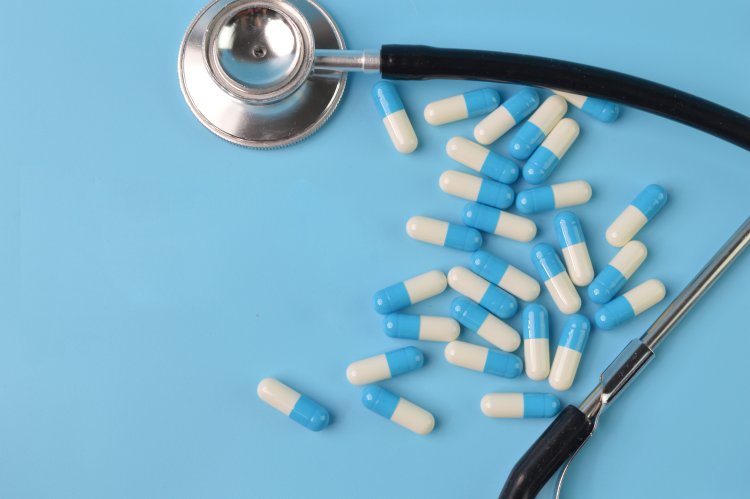 Granules India Limited Received ANDA Approval for Losartan and Hydrochlorothiazide Tablets