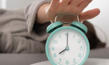 From Pain to Power, Nagamani's Journey with Dr. Ramya Puligari Rheumatoid Arthritis