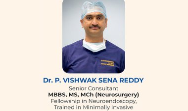 ENDOSCOPIC STITCHLESS SPINE SURGERY