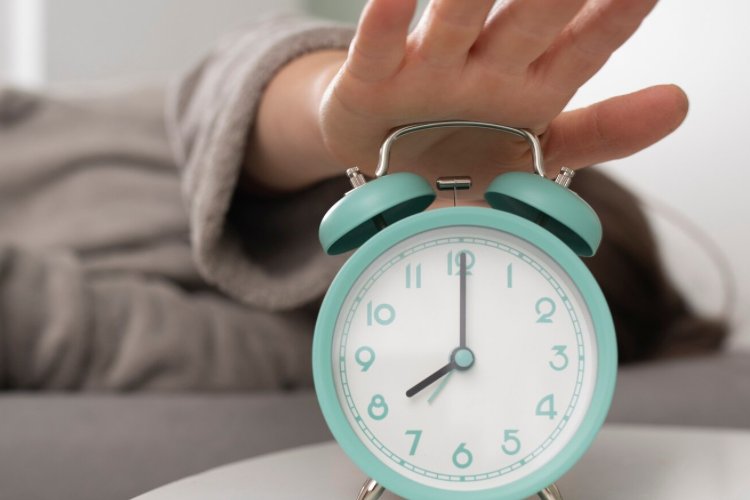 From Pain to Power, Nagamani's Journey with Dr. Ramya Puligari Rheumatoid Arthritis