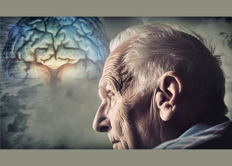 The loss of the ability to use and/or comprehend language is devastating, but it is at least manageable