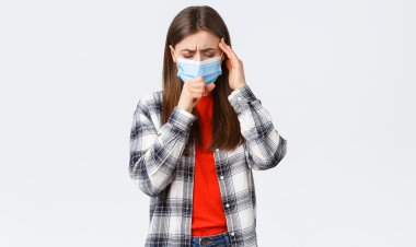 Nipah virus: An intractable disease