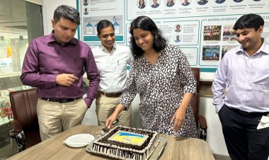 Global Hospital, Parel Makes History with more than 800 Successful Liver, Pancreas, and intestine Transplants