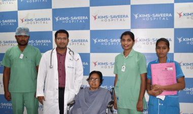 A 65-year-old lady's heart issue solved with Rotapro Rotablator