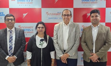 Diabetes Surgery Successfully Performed on A 41-year-old Woman with Uncontrolled Diabetes of over 10 Years and Effectively Minimizing the Likelihood of Complications