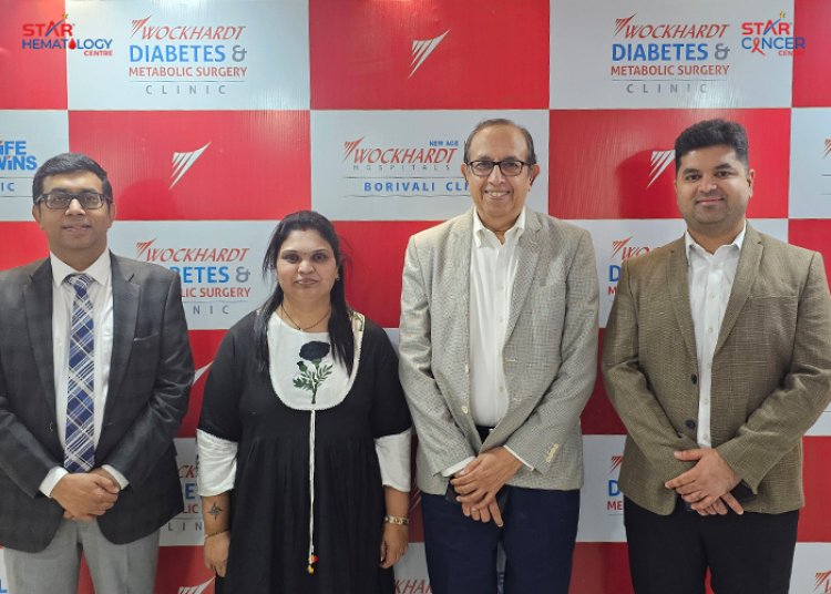 Diabetes Surgery Successfully Performed on A 41-year-old Woman with Uncontrolled Diabetes of over 10 Years and Effectively Minimizing the Likelihood of Complications