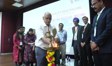 Inadequate sleep leads to several problems