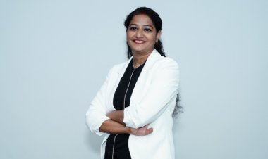 Baby without Anus Successfully Treated at Wockhardt Hospitals, Mira Road