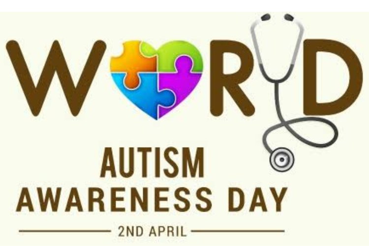 According to latest research, Gestalt Language acquisition can help children with ASD, learn speech and language