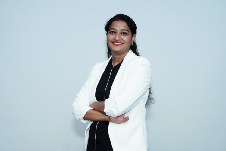 Baby without Anus Successfully Treated at Wockhardt Hospitals, Mira Road