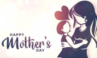On the occasion of International Mother’s Day from BirthRight Fertility by Rainbow Hospitals, Banjara Hills, Hyderabad